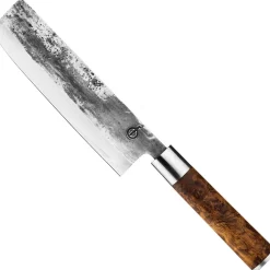 Hakbijl Forged VG10 17,5 cm