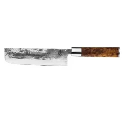 Hakbijl Forged VG10 17,5 cm
