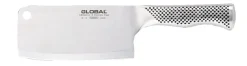 Hakmes Global G12 16 cm