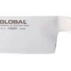 Hakmes Global G5 18 cm