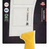 Tramontina Hakmes Profissional Geel 15 cm Outlet