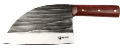 Valhal Outdoor Hakmes 18 cm Discount