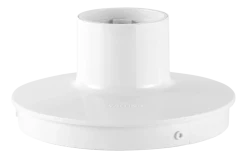 Zwilling Hakmolen voor staafmixer Enfinigy Wit Discount