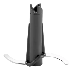 Zwilling Hakmolen voor staafmixer Enfinigy Wit Discount