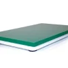 Profboard Hakplank Groen (30 x 40 x 2 cm) Sale