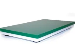 Profboard Hakplank Groen (30 x 40 x 2 cm) Sale