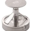 Inno Cuisinno Hamburgerpers Outlet