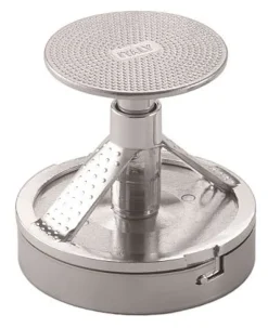 Inno Cuisinno Hamburgerpers Outlet