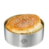 Hamburgerring Gefu BBQ