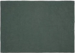 Marc O'Polo Handdoek Ruka Green Sale