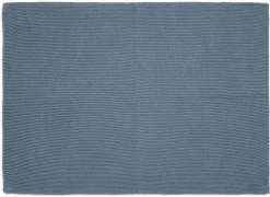 Marc O'Polo Handdoek Ruka Smoke Blue