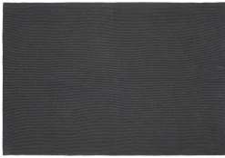Marc O'Polo Handdoek Ruka Stone Online