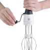 Handmixer OXO Good Grip