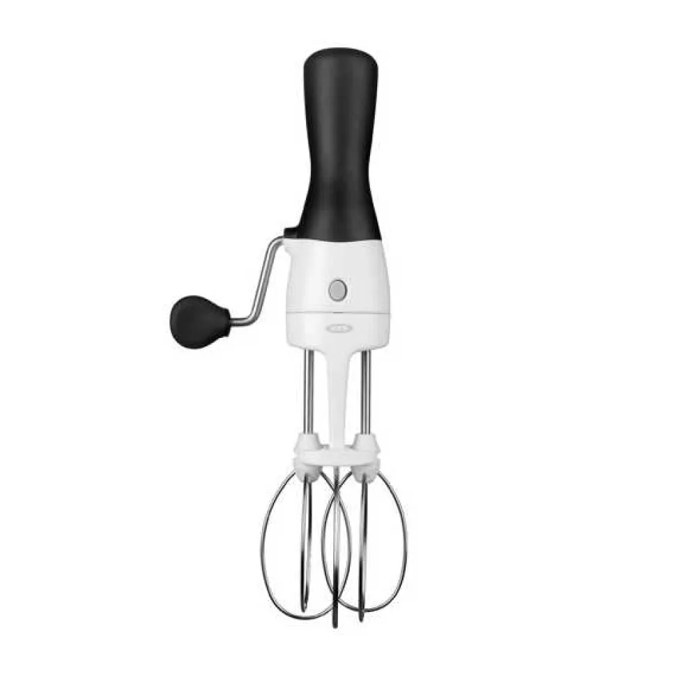 Handmixer OXO Good Grip