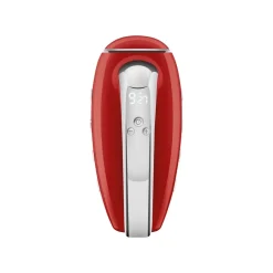 Smeg Handmixer 50 Style HMF01 Rood Online