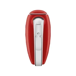 Smeg Handmixer 50 Style HMF01 Rood Online