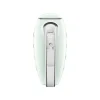 Smeg Handmixer 50 Style HMF01 Watergroen Clearance