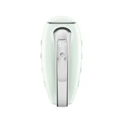 Smeg Handmixer 50 Style HMF01 Watergroen Clearance