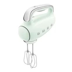 Smeg Handmixer 50 Style HMF01 Watergroen Clearance