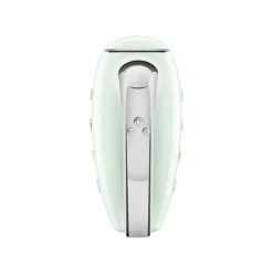 Smeg Handmixer 50 Style HMF01 Watergroen Clearance