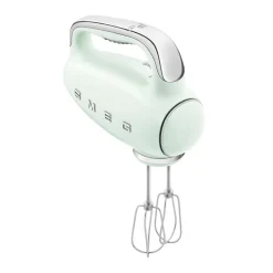 Smeg Handmixer 50 Style HMF01 Watergroen Clearance