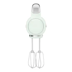 Smeg Handmixer 50 Style HMF01 Watergroen Clearance