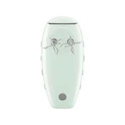 Smeg Handmixer 50 Style HMF01 Watergroen Clearance