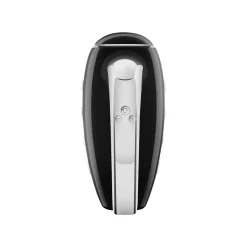 Smeg Handmixer 50 Style HMF01 Zwart Hot