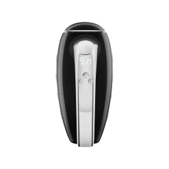 Smeg Handmixer 50 Style HMF01 Zwart Hot