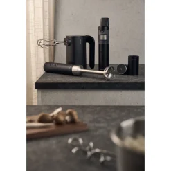 Handmixer Startset Zwilling Xtend