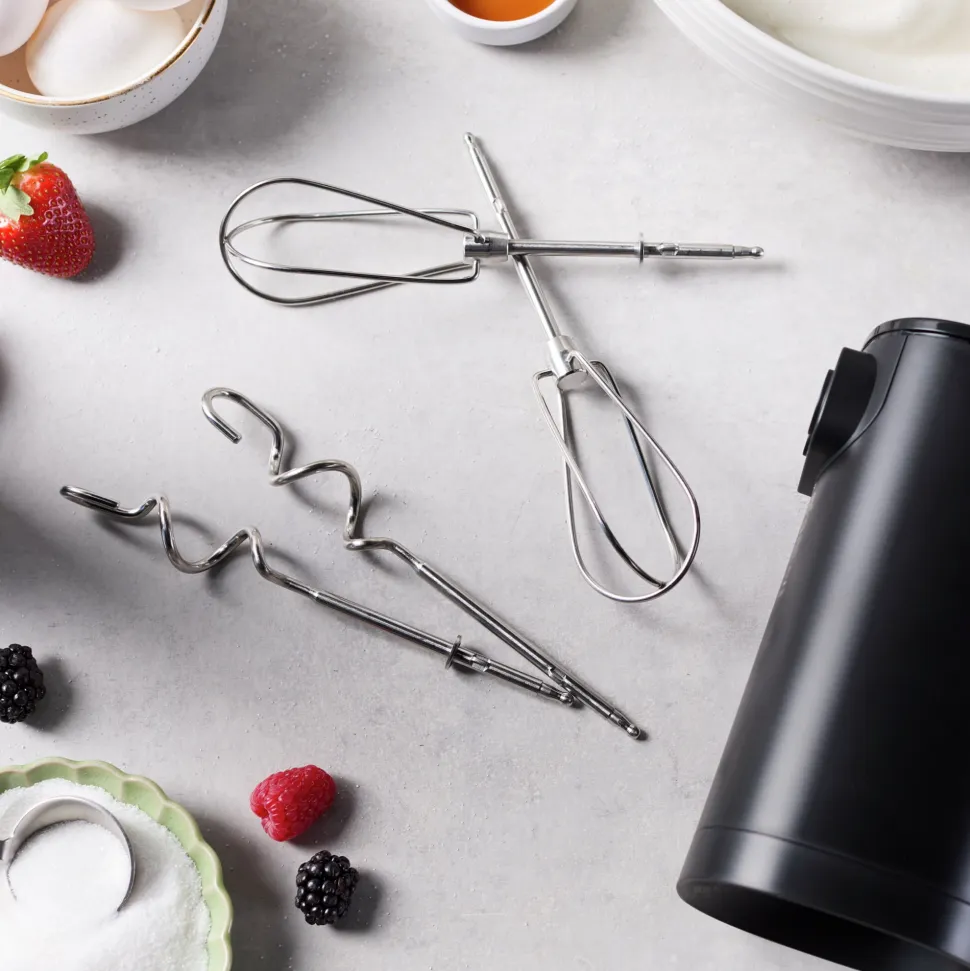 Handmixer Startset Zwilling Xtend