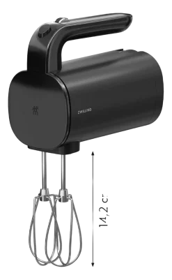 Handmixer Startset Zwilling Xtend