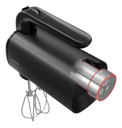 Handmixer Startset Zwilling Xtend