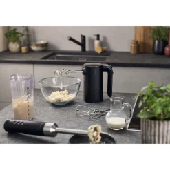 Handmixer Startset Zwilling Xtend