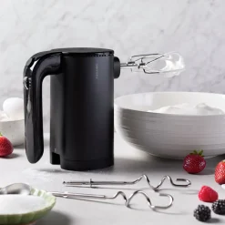 Handmixer Startset Zwilling Xtend