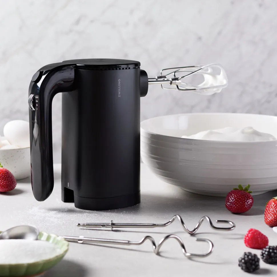 Handmixer Startset Zwilling Xtend