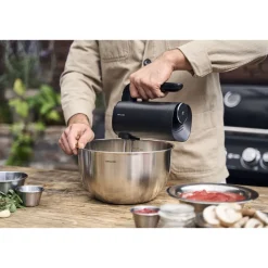 Handmixer Startset Zwilling Xtend