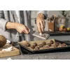 Zwilling Handrasp Pro Grof 34 cm New