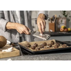 Zwilling Handrasp Pro Grof 34 cm New