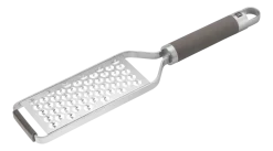 Zwilling Handrasp Pro Grof 34 cm New
