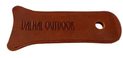 Handvatgreep Valhal Outdoor