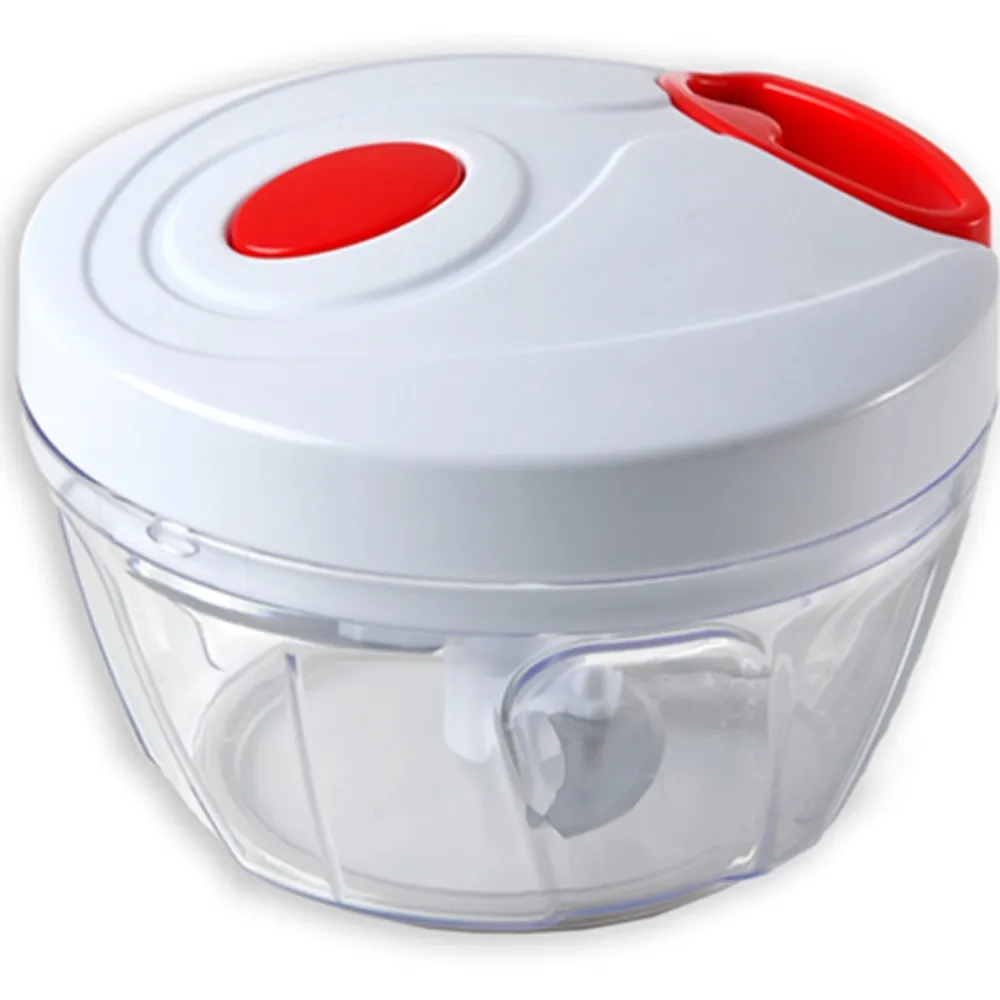 Suncraft Handy Mini Chopper HMC-01 Discount