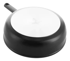 Hapjespan BK Easy Induction Ceramic 28 cm