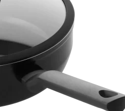 Hapjespan BK Easy Induction Ceramic 28 cm