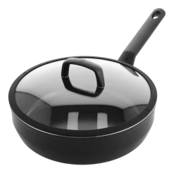 Hapjespan BK Easy Induction Ceramic 28 cm