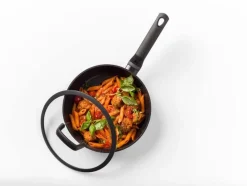 Hapjespan BK Easy Induction Ceramic 24 cm