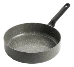 Hapjespan BK Granite Ceramic 28 cm