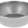 Hapjespan De Buyer Mineral B 24 cm