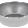 Hapjespan De Buyer Mineral B 32 cm
