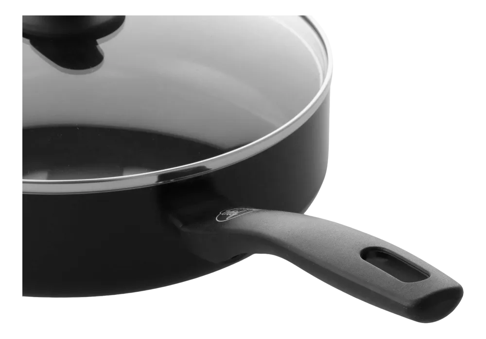 GreenChef Hapjespan Prime Met Keramische Antikleeflaag 24 cm Outlet